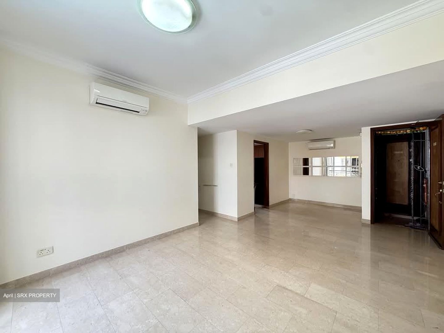Jersey Lodge (D15), Apartment #576520421